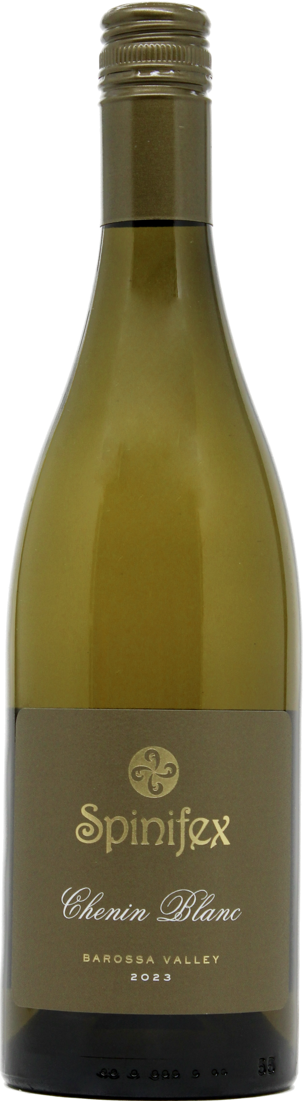 Spinifex Chenin Blanc 2023