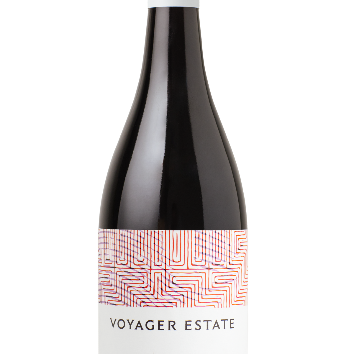 Voyager Estate Vivid Red 2023 International Fine Wines