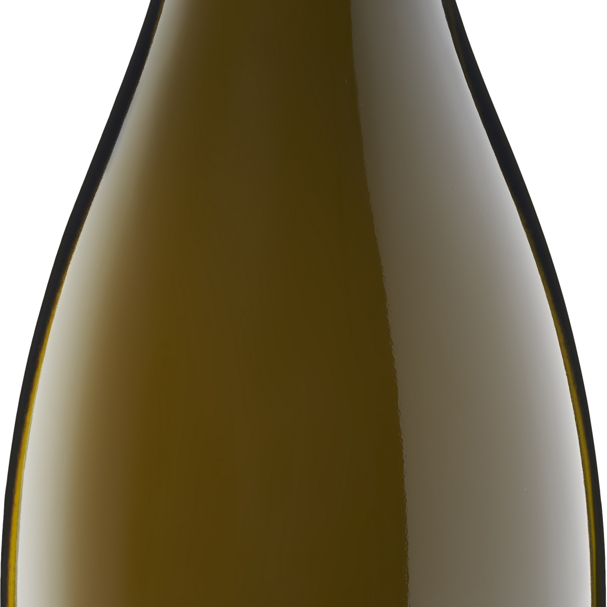 Pyramid Valley North Canterbury Sauvignon + 2021 International Fine Wines