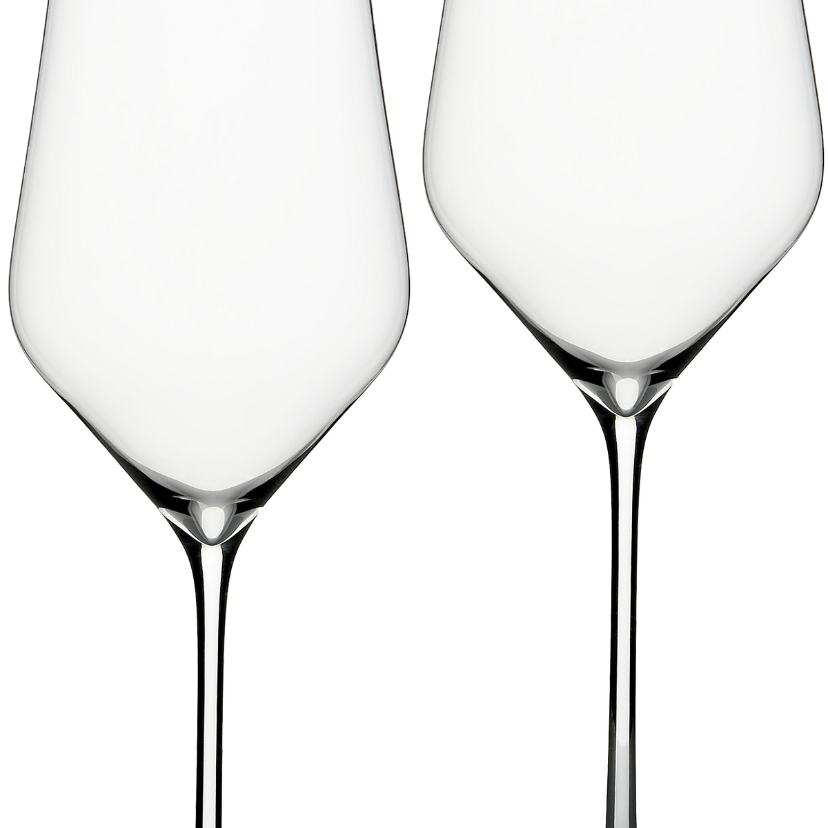 Zalto White Wine Glass 2 Pack International Fine Wines