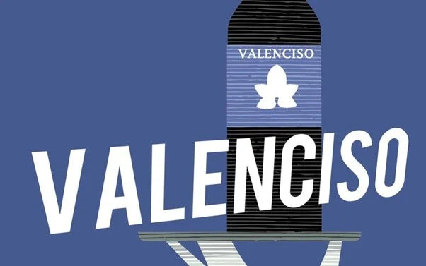 Valenciso