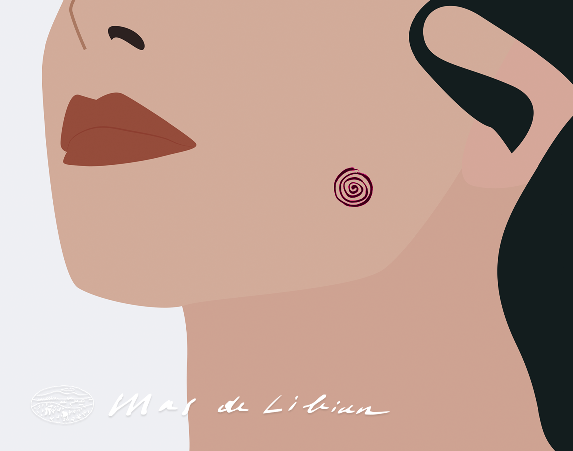 Mas de Libian