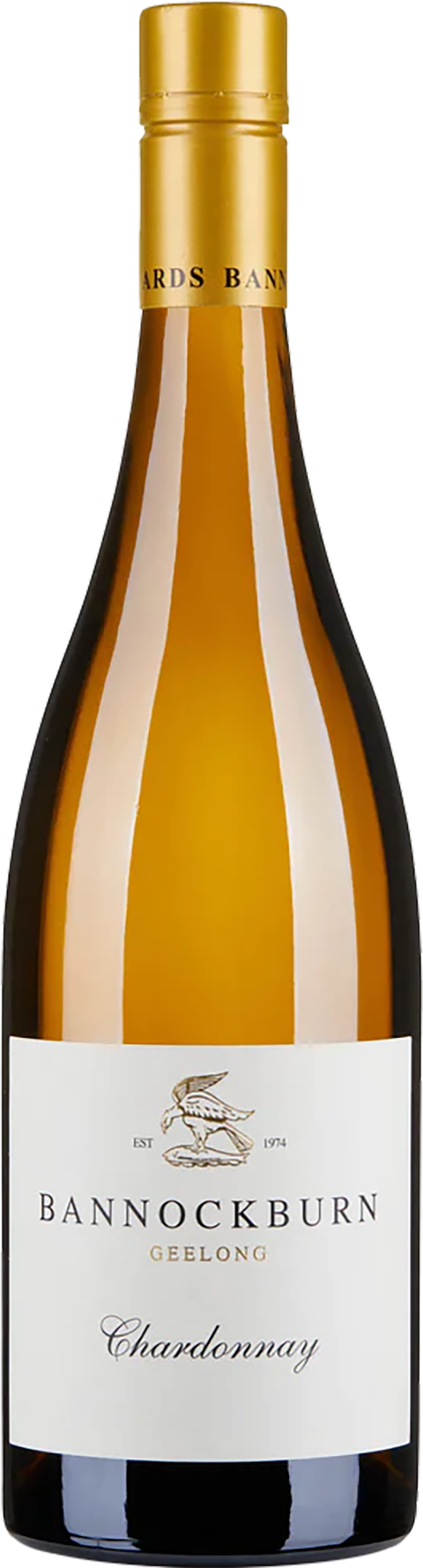 Bannockburn Chardonnay 2024 (1500ml)