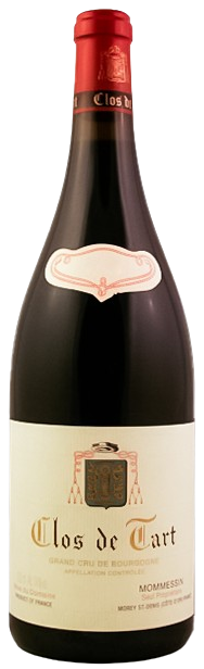 Domaine Clos de Tart Grand Cru Clos de Tart 2021 (1500ml)