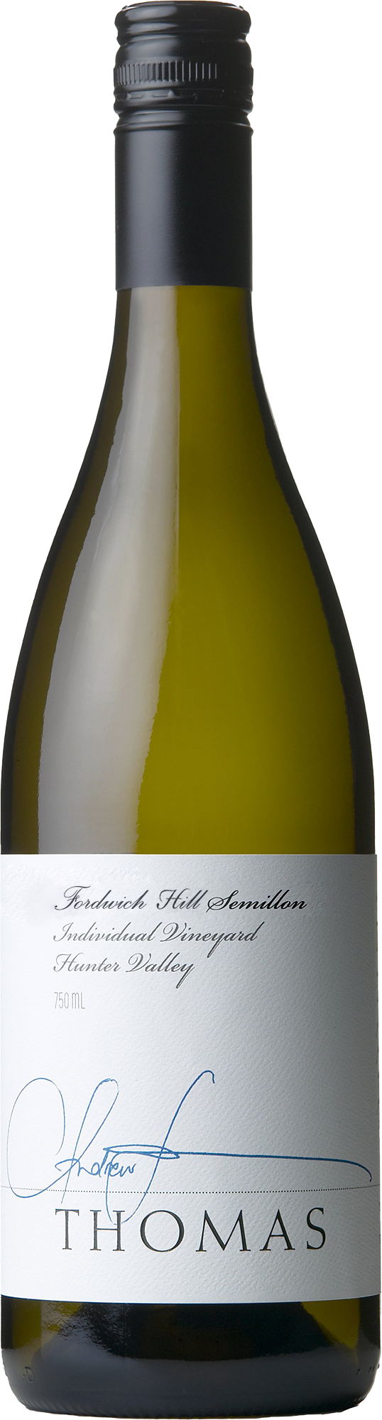 Thomas Wines Fordwich Hill Semillon 2025