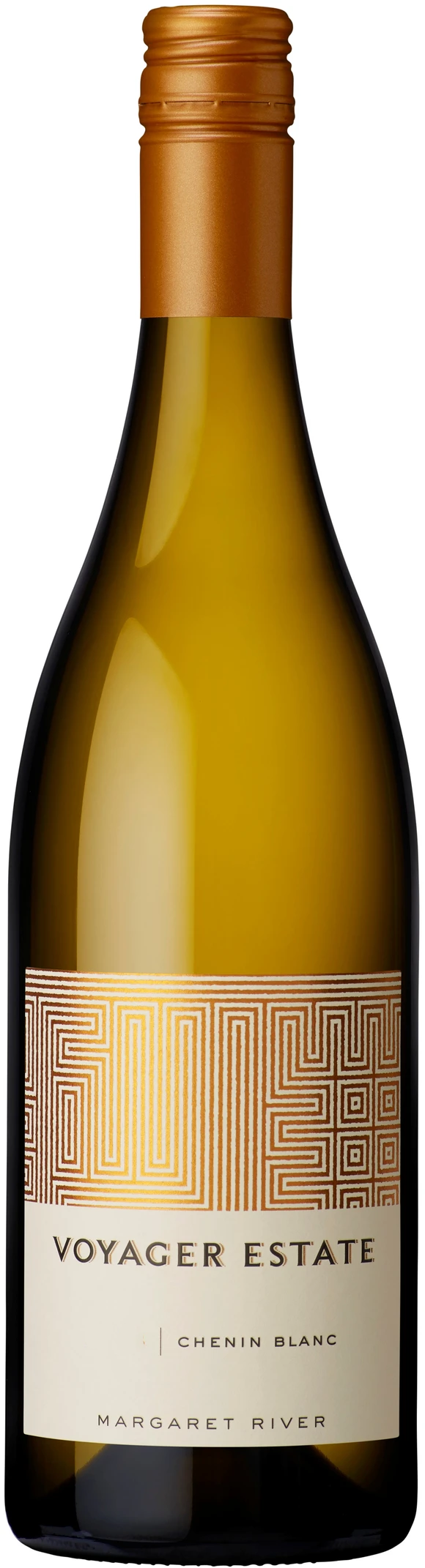 Voyager Estate Chenin Blanc 2021