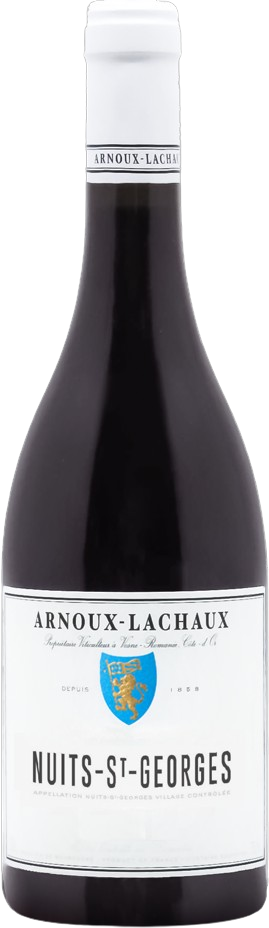 Arnoux-Lachaux Nuits-Saint-Georges 2020