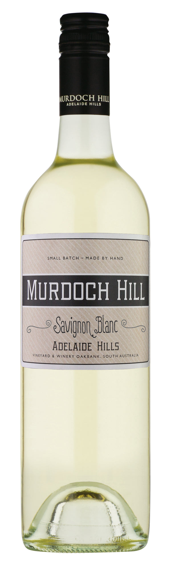 Murdoch Hill Sauvignon Blanc 2021