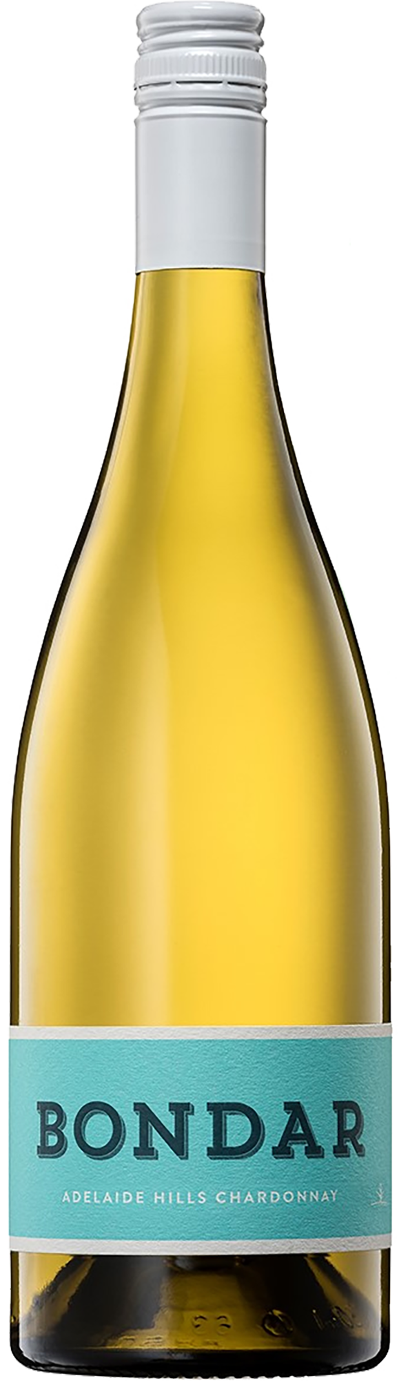 Bondar Adelaide Hills Chardonnay 2022