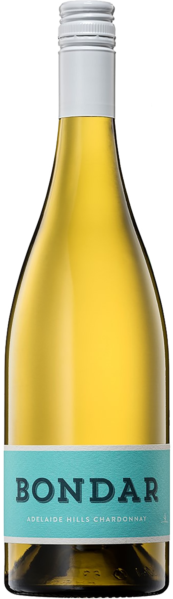 Bondar Adelaide Hills Chardonnay 2023