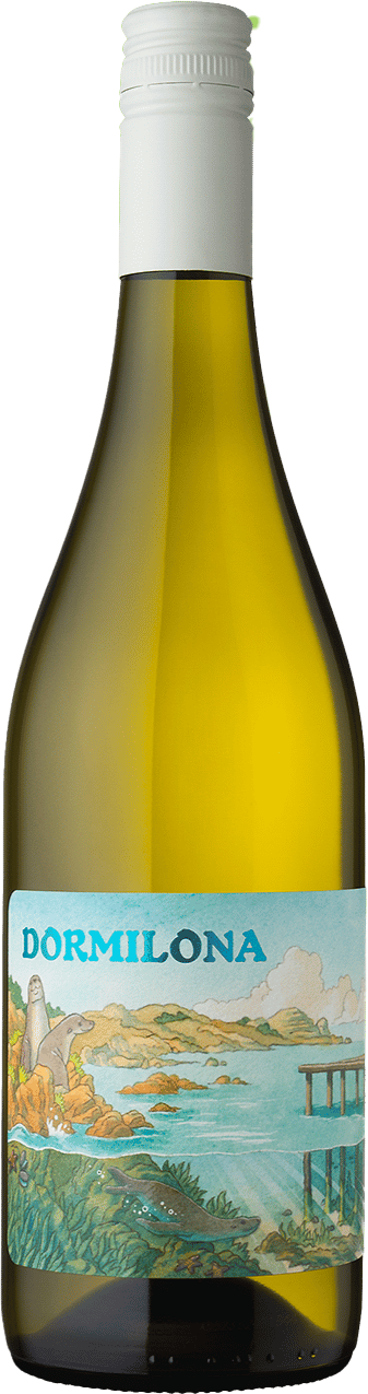 Dormilona Chenin Blanc 2026
