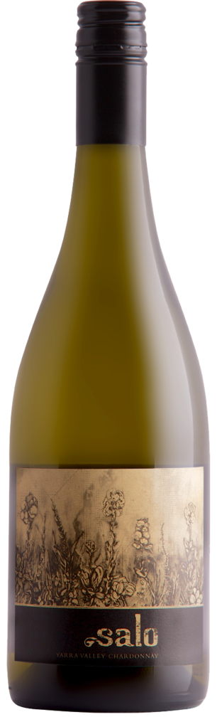 Salo Yarra Valley Chardonnay 2024