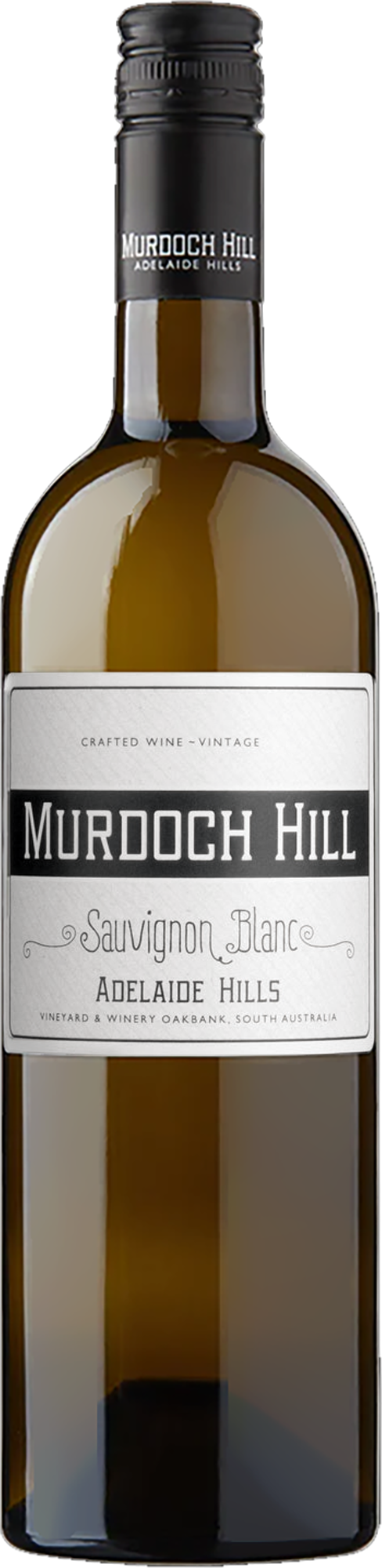 Murdoch Hill Sauvignon Blanc 2022