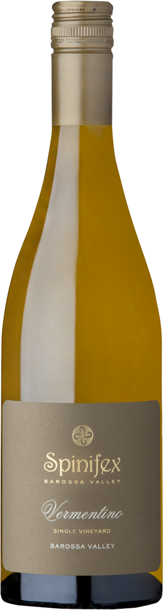 Spinifex Vermentino 2025