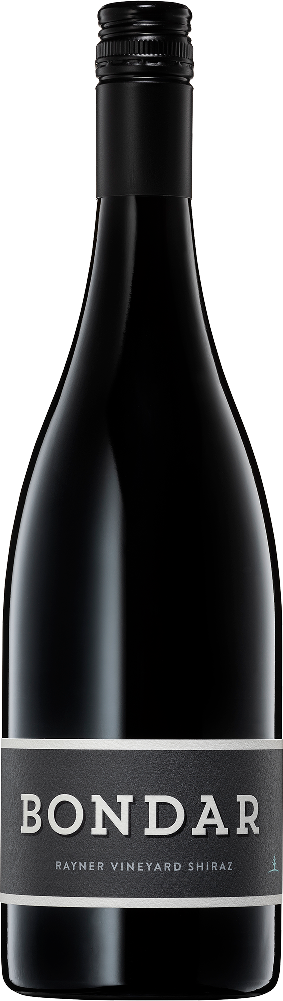 Bondar Rayner Vineyard Shiraz 2022