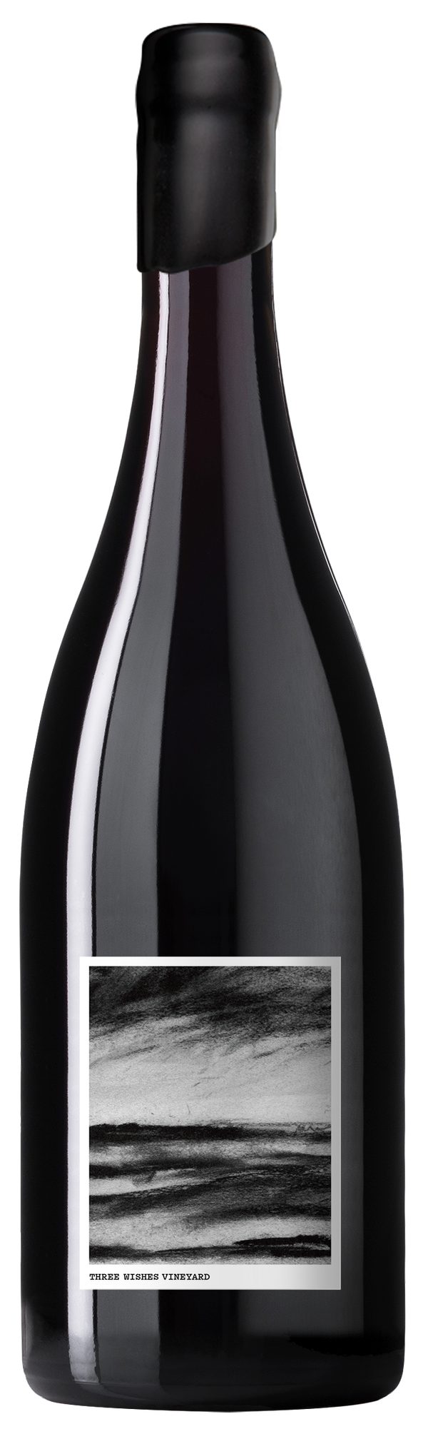 Woodlawn Three Wishes Pinot Noir 2022