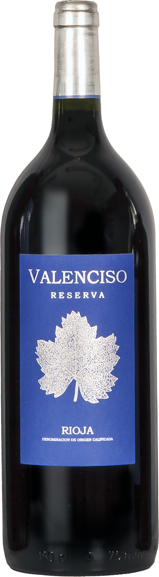 Valenciso Rioja Reserva 2019 (1500ml)
