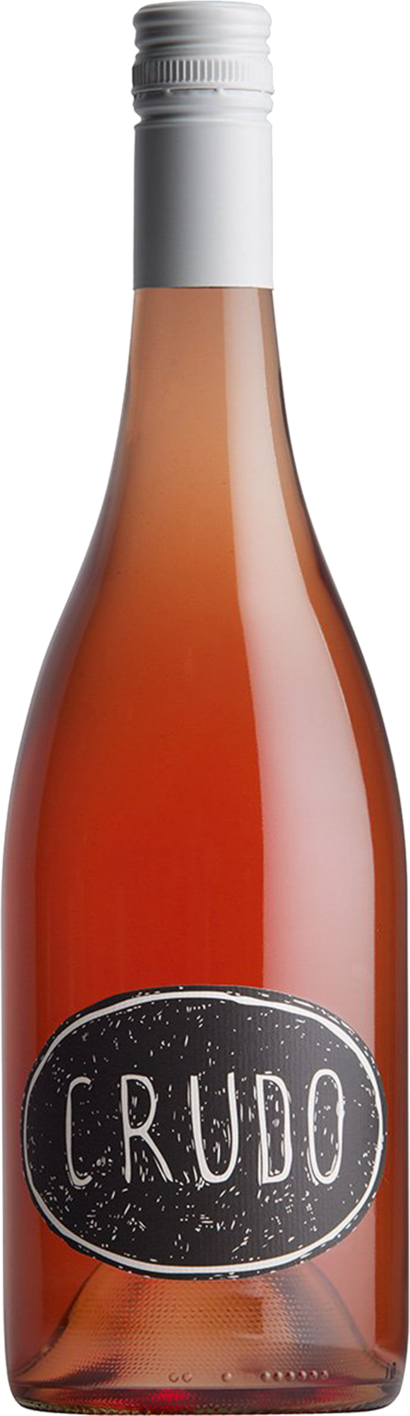 Lambert Crudo Rosé 2023