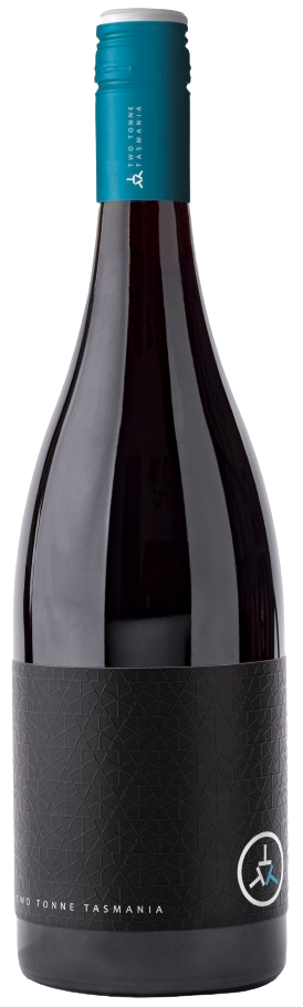 Two Tonne Tasmania TMV Pinot Noir 2025