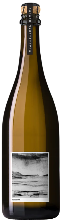 Woodlawn Traditional Method Sparkling c241 NV