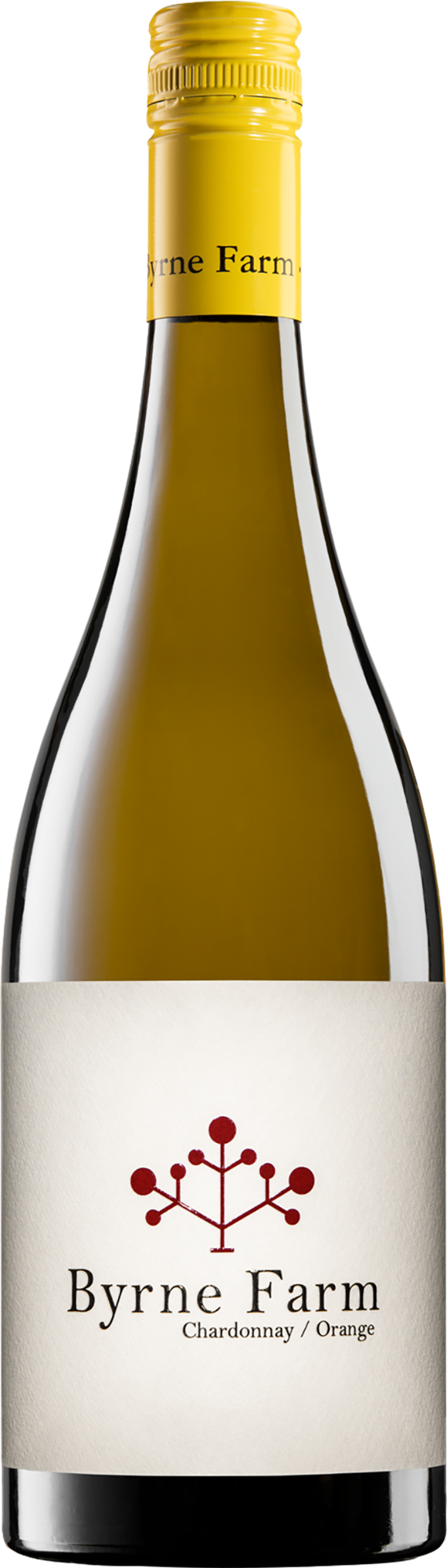 Byrne Farm Chardonnay 2025
