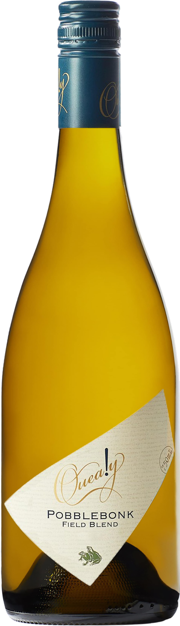 Quealy Pobblebonk Field Blend 2025