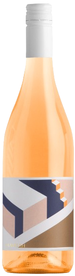Havilah Gewurztraminer 2025