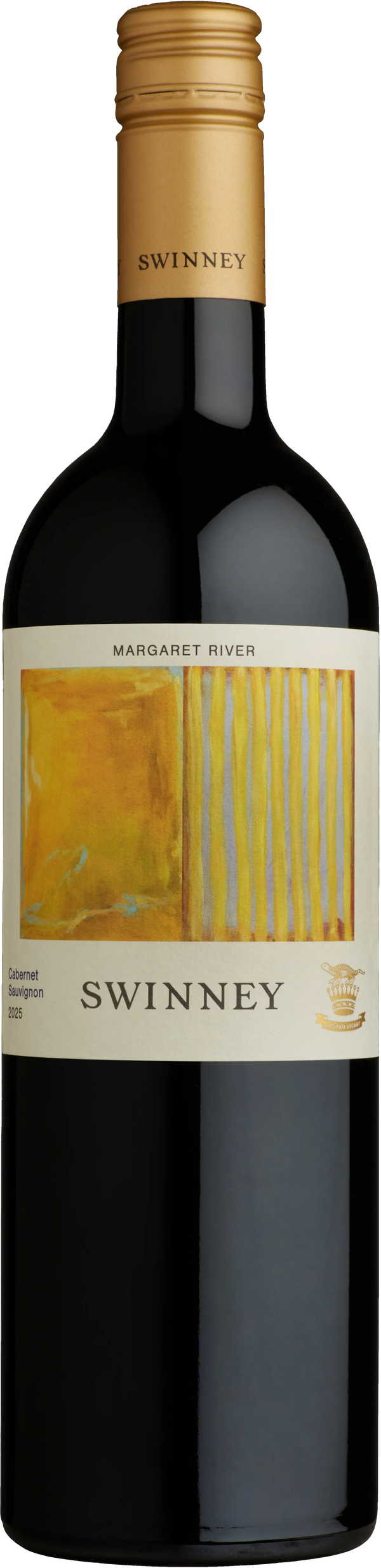 Swinney Margaret River Cabernet Sauvignon 2025