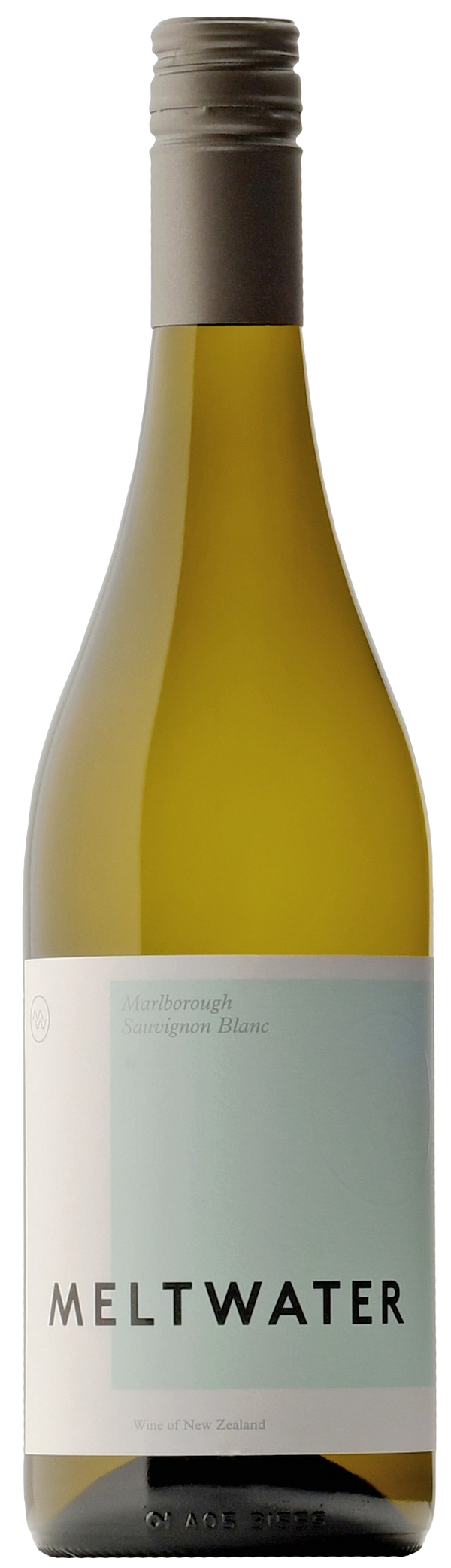 Meltwater Marlborough Sauvignon Blanc 2025