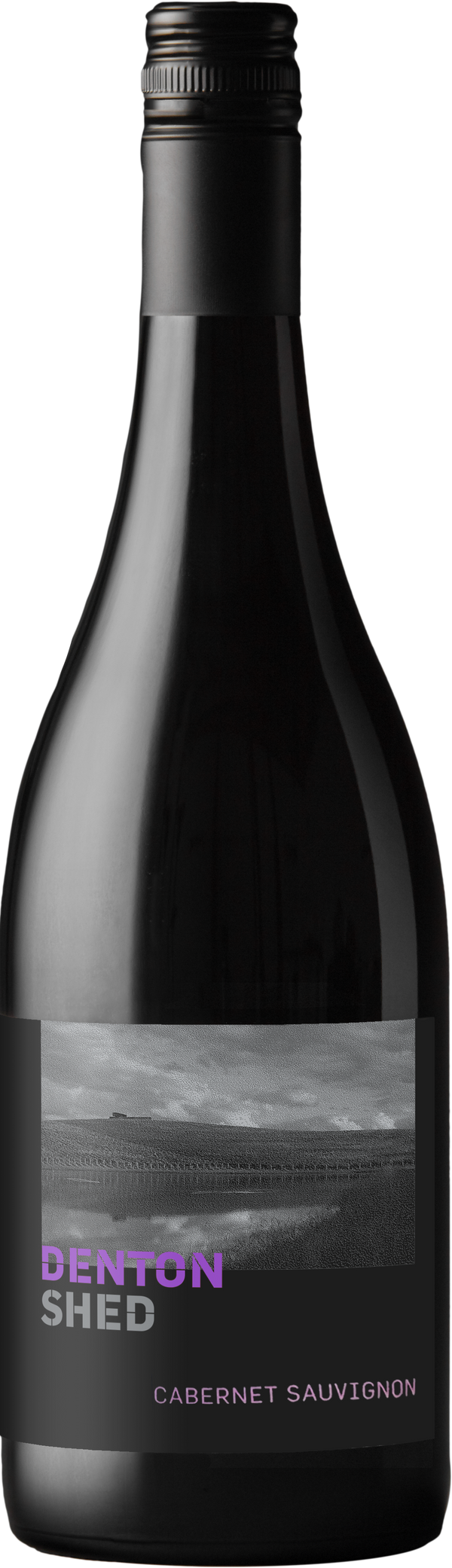 Denton Shed Cabernet Sauvignon 2024
