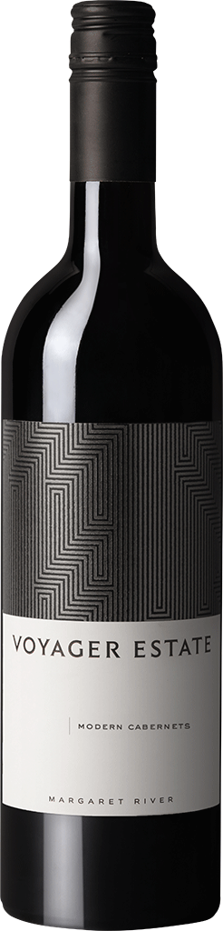 Voyager Estate The Modern Cabernets 2022