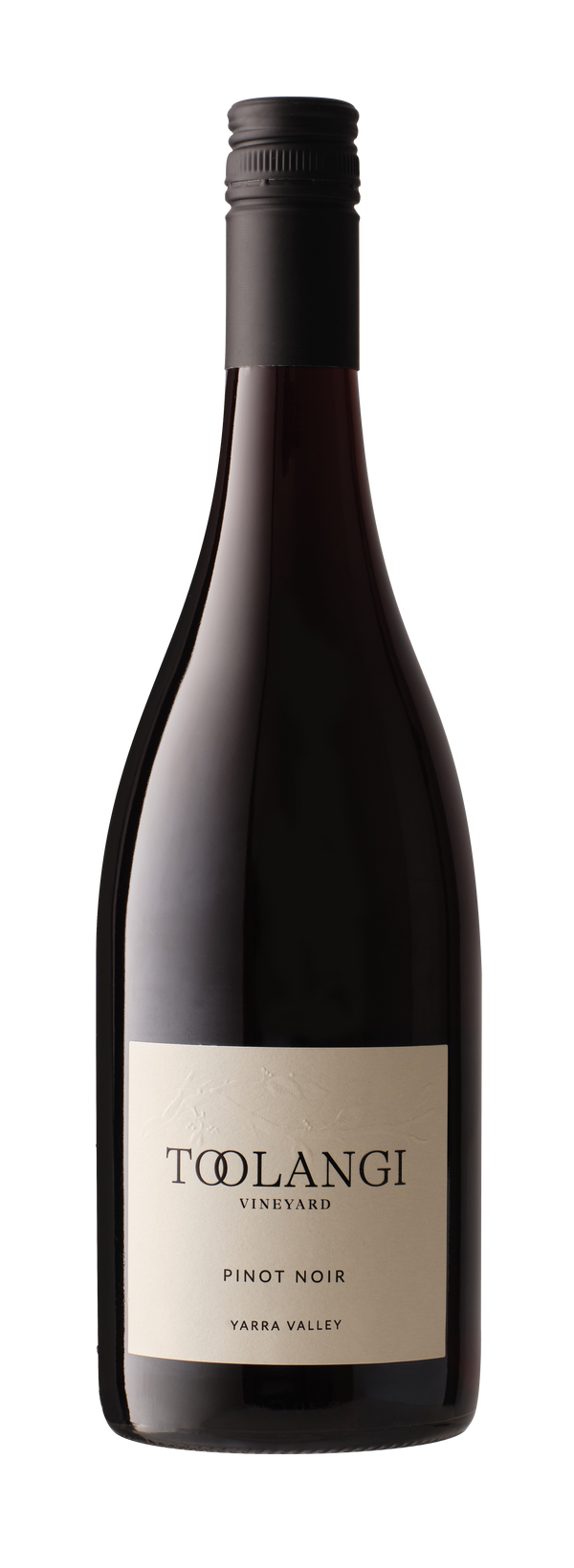 Toolangi Vineyard Pinot Noir 2025