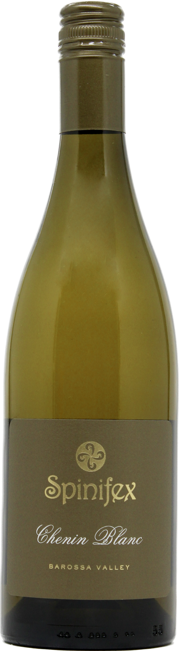 Spinifex Chenin Blanc 2025