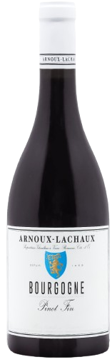 Arnoux-Lachaux Bourgogne Pinot Fin 2021