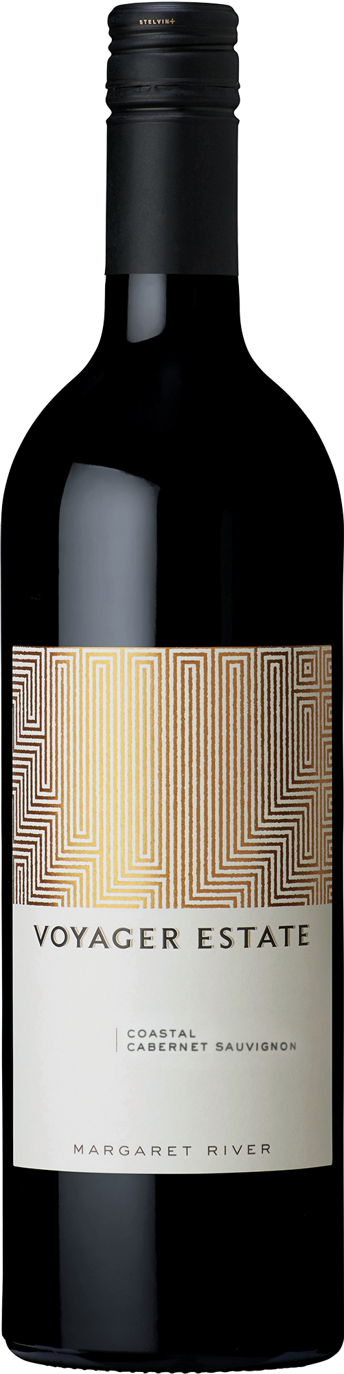 Voyager Estate Coastal Cabernet Sauvignon 2024