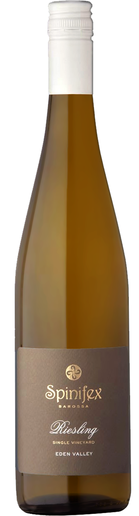 Spinifex Late Release Riesling 2017