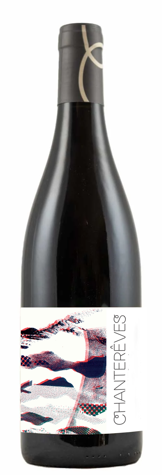 Chanterêves Nuits-Saint-Georges 1er Cru Les Damodes 2023