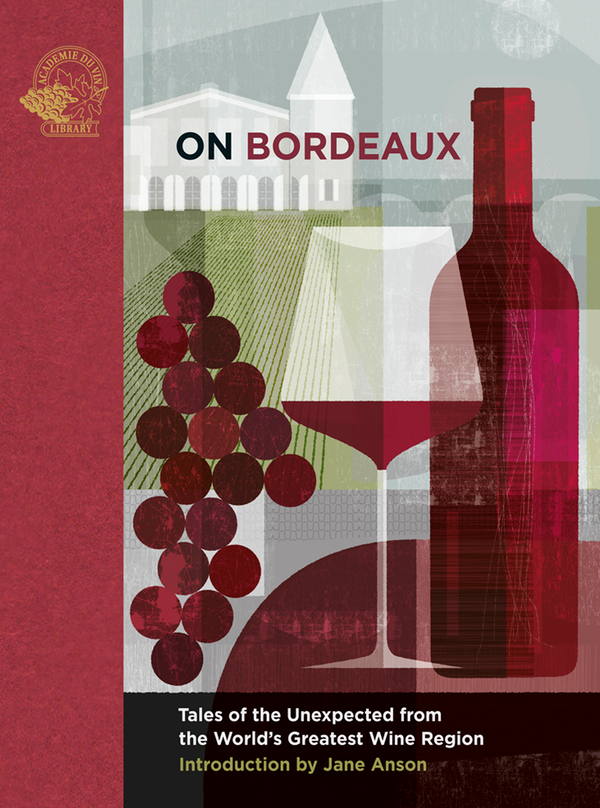 On Bordeaux