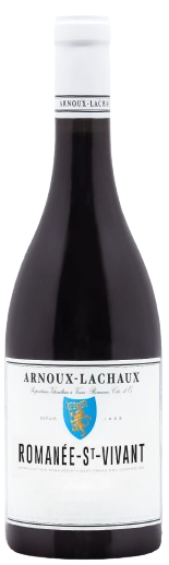 Arnoux-Lachaux Grand Cru Romanée-Saint-Vivant 2021