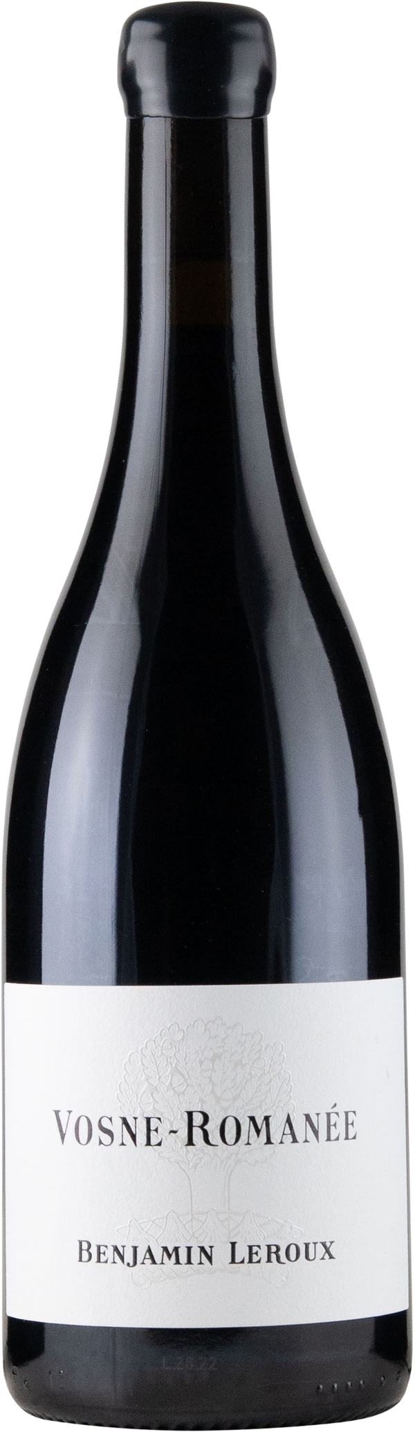 Benjamin Leroux Vosne-Romanée 2023
