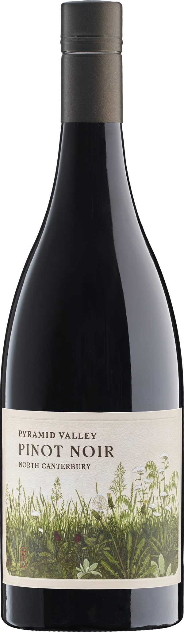 Pyramid Valley North Canterbury Pinot Noir 2023