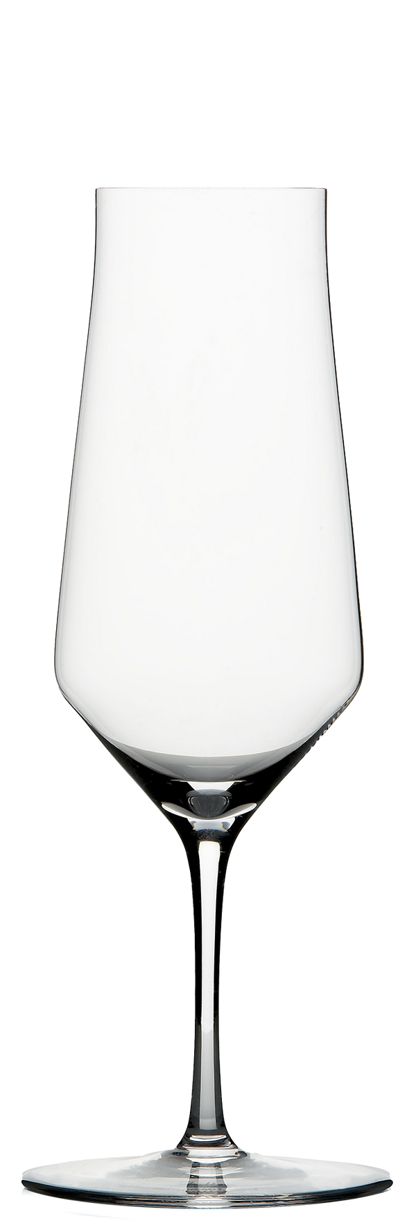 Zalto Beer Glass 2 Pack