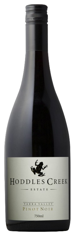 Hoddles Creek Estate Pinot Noir 2024