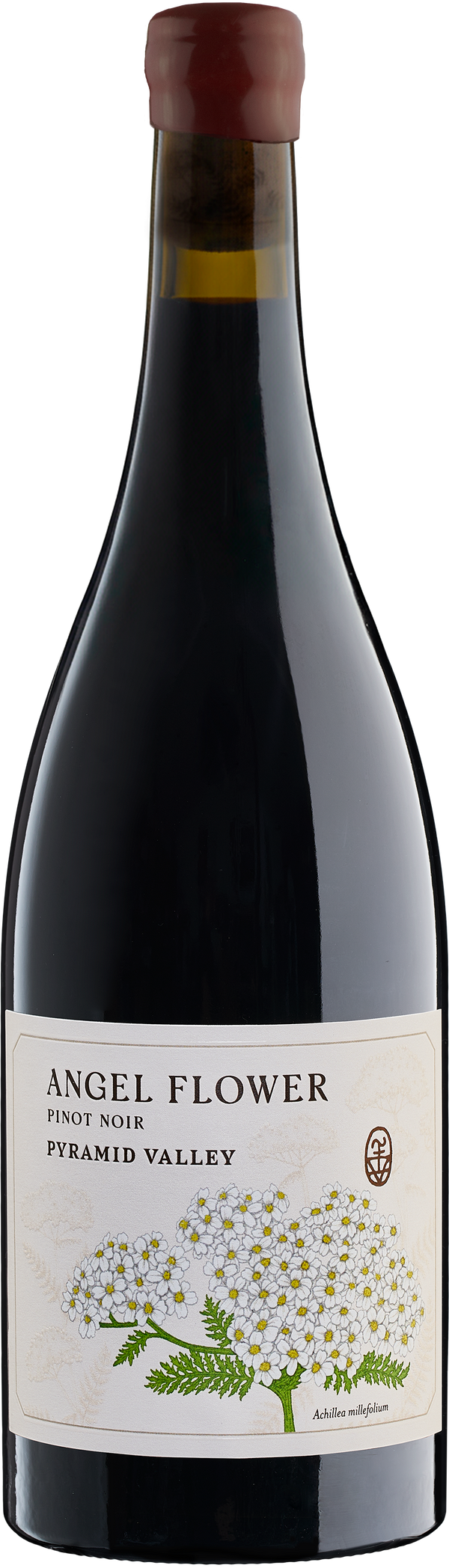 Pyramid Valley Angel Flower Pinot Noir 2023