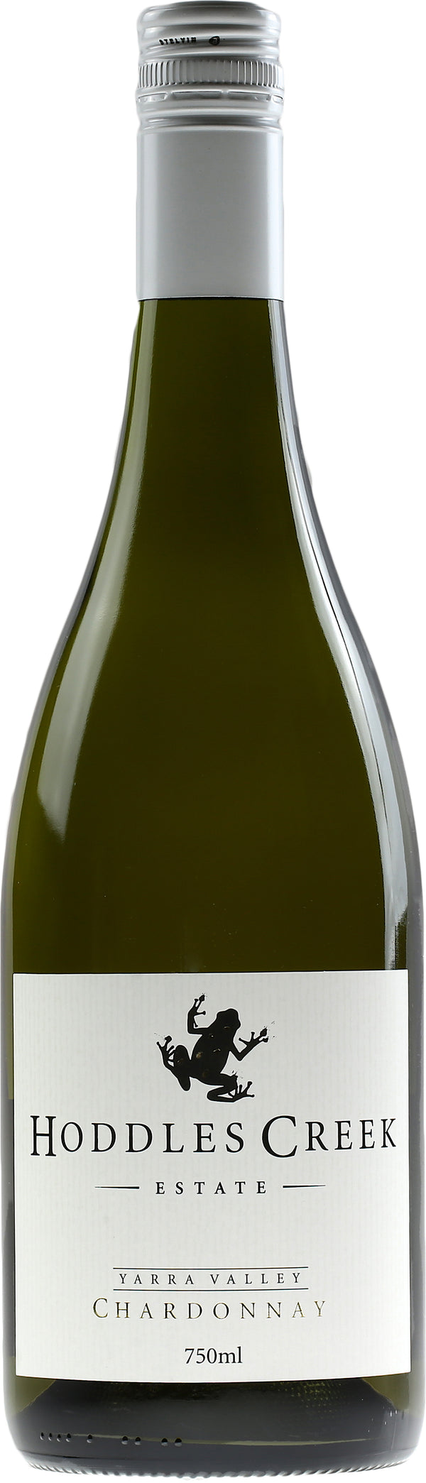 Hoddles Creek Estate Chardonnay 2024
