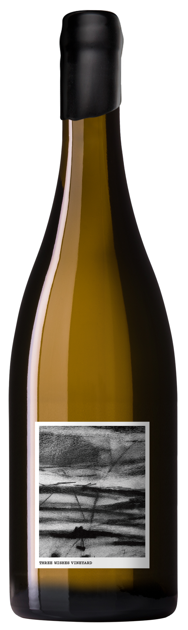 Woodlawn Three Wishes Chardonnay 2022