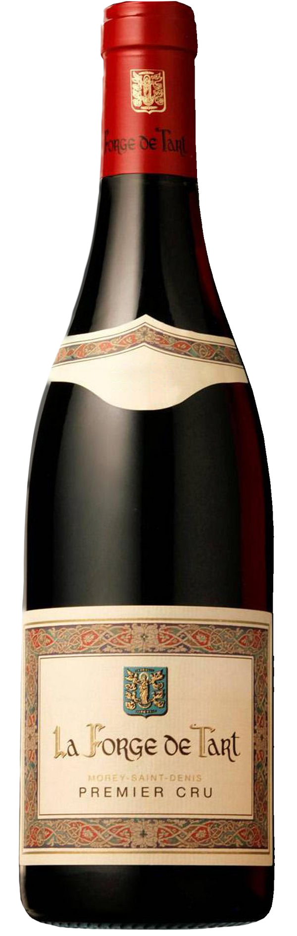 Domaine Clos de Tart Morey-Saint-Denis 1er Cru La Forge de Tart 2022