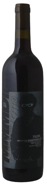 MDI Sangiovese 2022