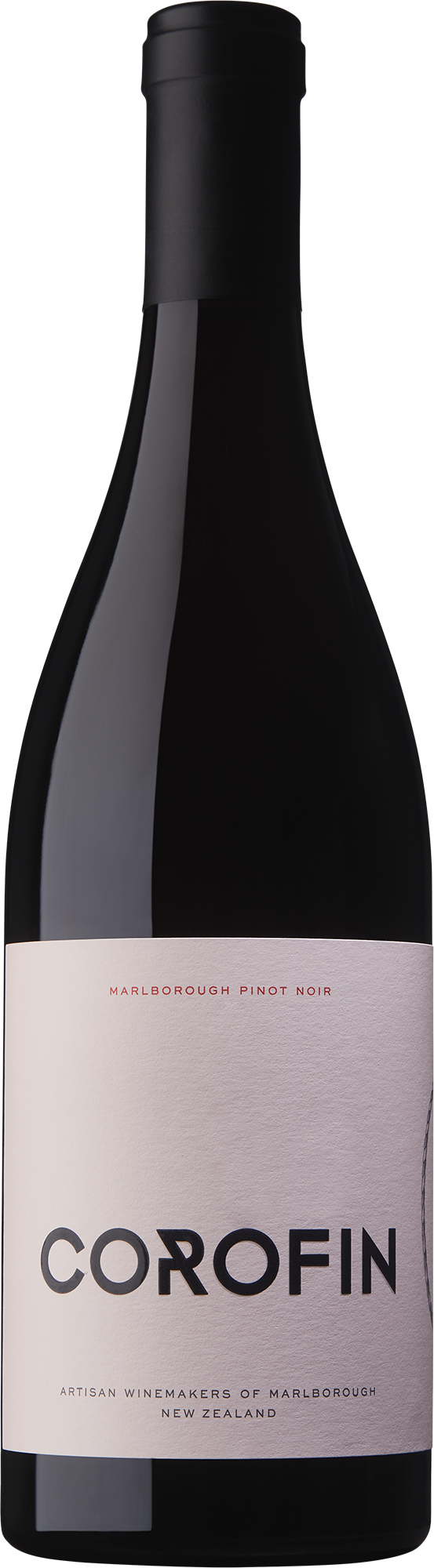 Corofin Marlborough Pinot Noir 2021