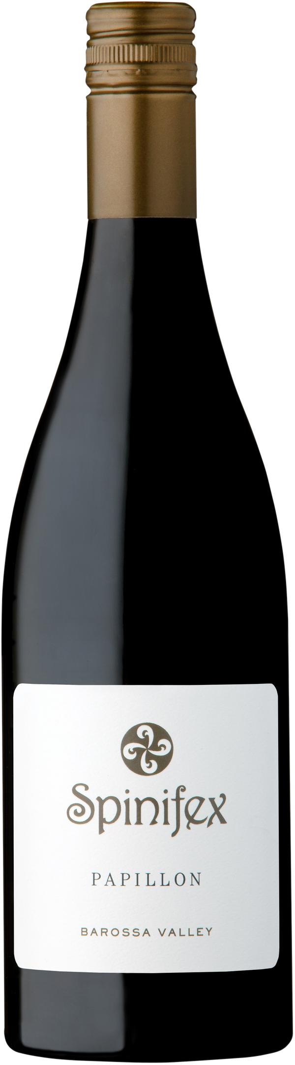 Spinifex Papillon 2025